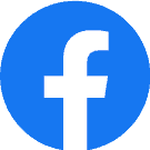 fb-logo