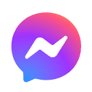 messenger_logo