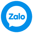 zalo-logo-135x135